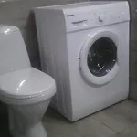 Appartement двухкомнатная лофт в центре одессы новострой рядом с вокзалом 5 минут до дерибасовской и аркадии