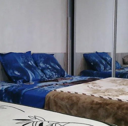 двухкомнатная лофт в центре одессы новострой рядом с вокзалом 5 минут до дерибасовской и аркадии Appartement Odessa