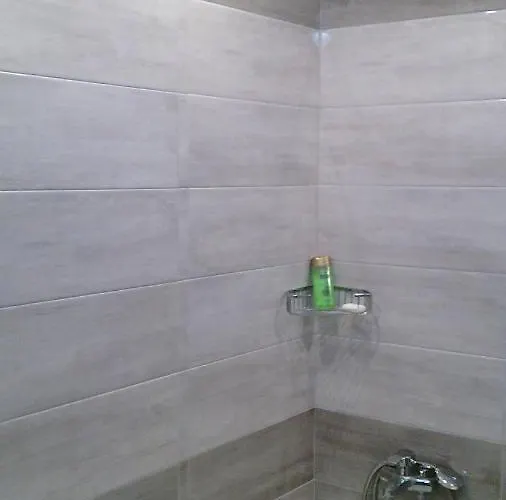 двухкомнатная лофт в центре одессы новострой рядом с вокзалом 5 минут до дерибасовской и аркадии Odessa