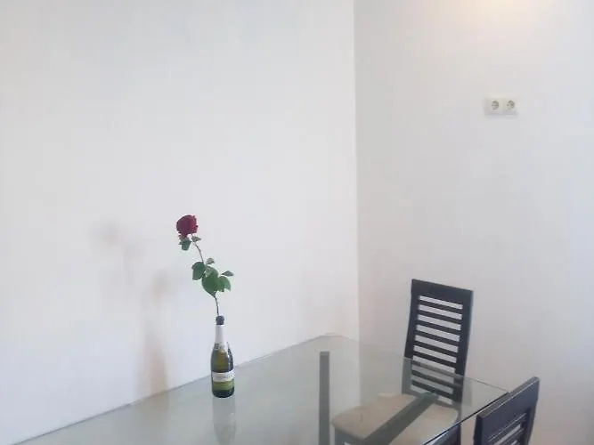 двухкомнатная лофт в центре одессы новострой рядом с вокзалом 5 минут до дерибасовской и аркадии Appartement Odessa