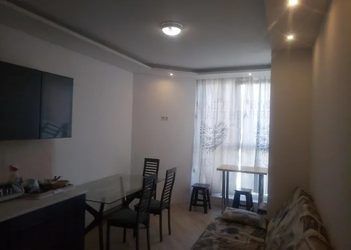 двухкомнатная лофт в центре одессы новострой рядом с вокзалом 5 минут до дерибасовской и аркадии *