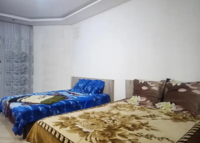 двухкомнатная лофт в центре одессы новострой рядом с вокзалом 5 минут до дерибасовской и аркадии *