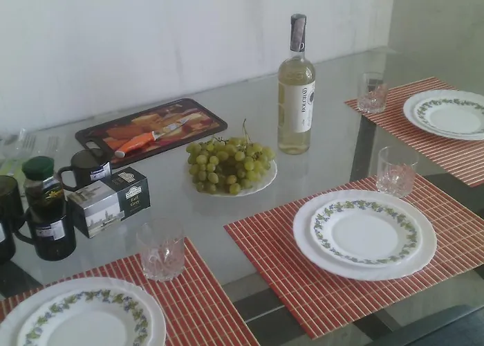 Appartement двухкомнатная лофт в центре одессы новострой рядом с вокзалом 5 минут до дерибасовской и аркадии Odessa