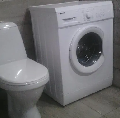 Appartement двухкомнатная лофт в центре одессы новострой рядом с вокзалом 5 минут до дерибасовской и аркадии