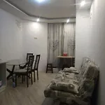 Loft Apartment: Near Station *