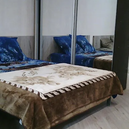 двухкомнатная лофт в центре одессы новострой рядом с вокзалом 5 минут до дерибасовской и аркадии Διαμέρισμα *