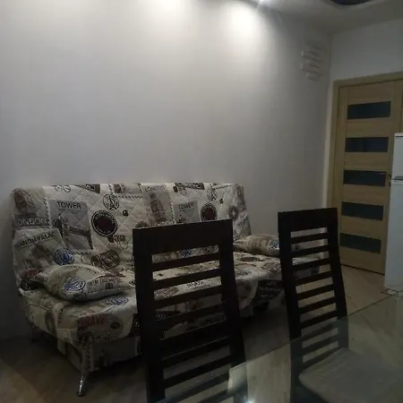 двухкомнатная лофт в центре одессы новострой рядом с вокзалом 5 минут до дерибасовской и аркадии Διαμέρισμα *