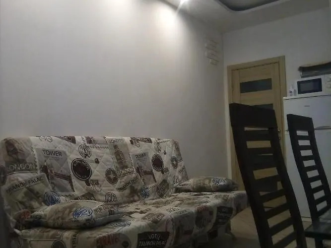 двухкомнатная лофт в центре одессы новострой рядом с вокзалом 5 минут до дерибасовской и аркадии * Οδησσός