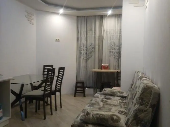 двухкомнатная лофт в центре одессы новострой рядом с вокзалом 5 минут до дерибасовской и аркадии *