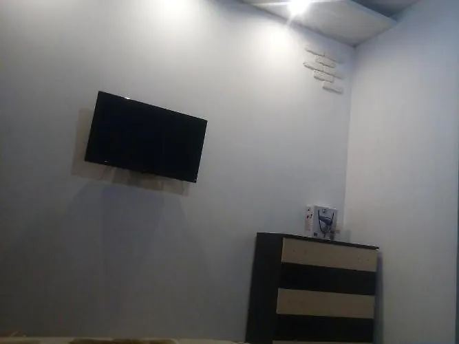 двухкомнатная лофт в центре одессы новострой рядом с вокзалом 5 минут до дерибасовской и аркадии *