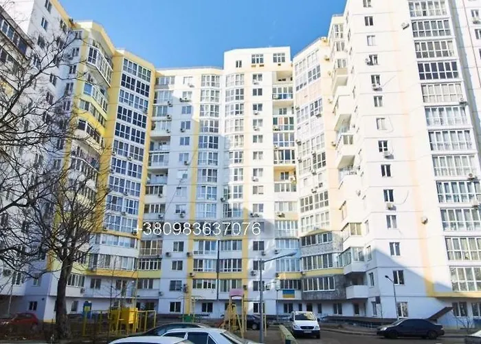 двухкомнатная лофт в центре одессы новострой рядом с вокзалом 5 минут до дерибасовской и аркадии * Οδησσός