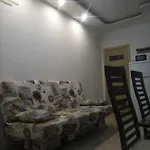 двухкомнатная лофт в центре одессы новострой рядом с вокзалом 5 минут до дерибасовской и аркадии * Οδησσός