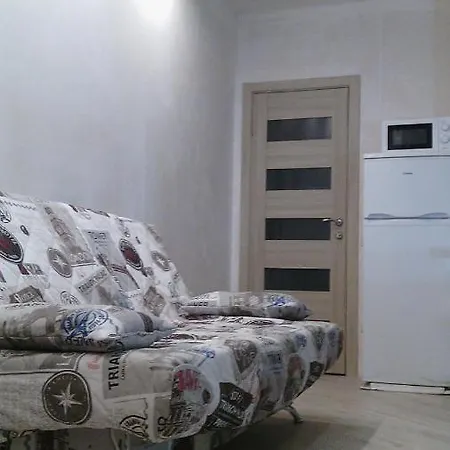 Loft Apartment: Near Station Apartment