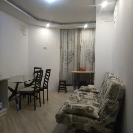 Loft Apartment: Near Station *