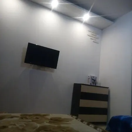 Loft Apartment: Near Station *