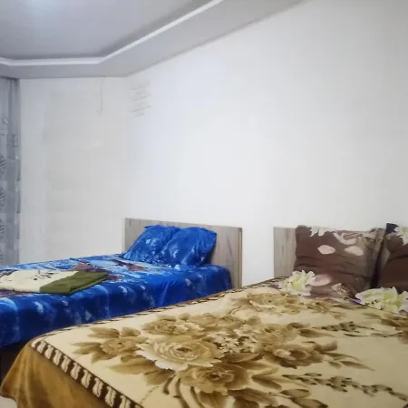 Loft Apartment: Near Station *